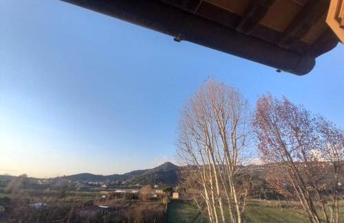 Massarosa Casa | La casa di Zeno