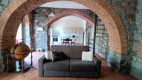 Bari Sardo Casa | La Casa di Zia Zaira