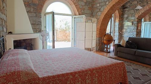 Bari Sardo Casa | La Casa di Zia Zaira