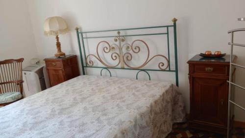 Riva Trigoso Apartamento | La casa di Zora