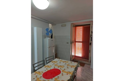 Conversano Casa | La Casa du Bonheur