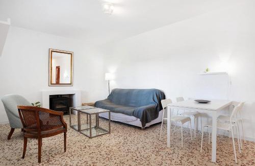 Barrio Nuevo Casa | La Casa