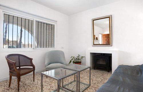 Barrio Nuevo Casa | La Casa
