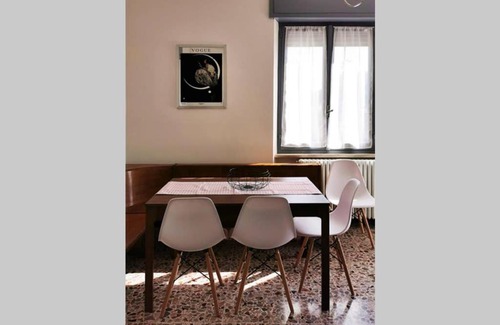 Roccaverano Apartamento | La Casa Gentile Appartamento Armida