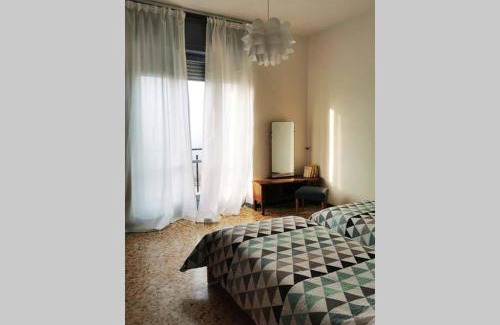 Roccaverano Apartamento | La Casa Gentile Appartamento Armida