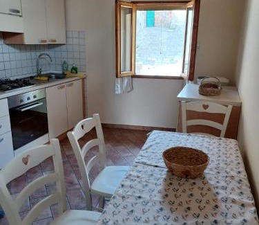 Fabbrica Casa | La casa gialla