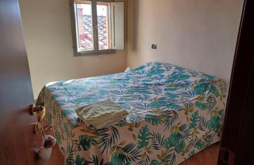 Fabbrica Casa | La casa gialla