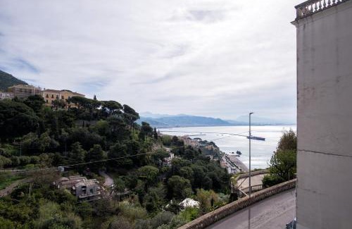Raito Casa | La Casa Gialla