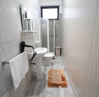 San Giorgio-Librino-San Giuseppe la Rena-Zia Lisa-Villaggio Sant'Agata Apartamento | La Casa Giusta