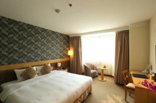 Hai Ba Trung Hotel | La Casa Hanoi Hotel