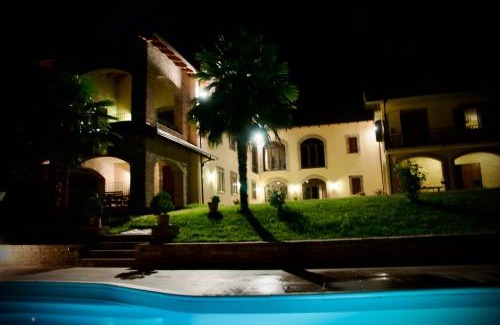 Calosso Apartamento | LA CASA IN CAMPAGNA