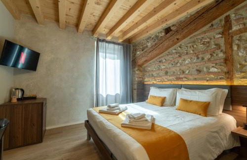 Peschiera del Garda City Centre Casa | La Casa in Paese