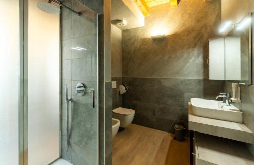 Peschiera del Garda City Centre Casa | La Casa in Paese
