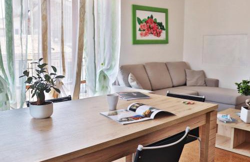 Rocca San Giovanni Casa | La casa in Piazza - YourPlace Abruzzo