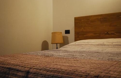 Frabosa Sottana Apartamento | La casa indaco