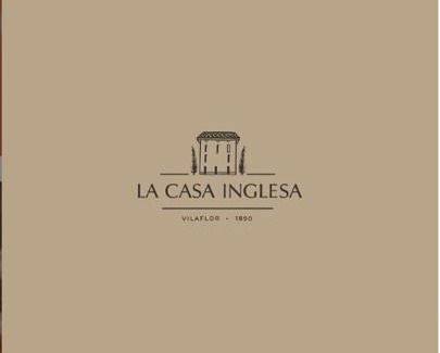 Vilaflor Casa | La Casa Inglesa Vilaflor