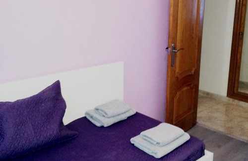 Murcia Apartamento | La Casa Luna