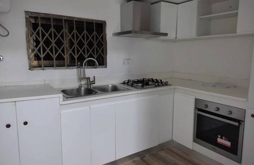 Accra Apartamento | La Casa Maite - Lovely Apartment