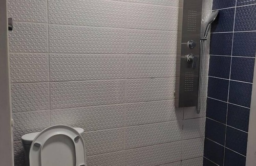 Accra Apartamento | La Casa Maite - Lovely Apartment