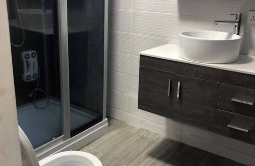 Accra Apartamento | La Casa Maite - Lovely Apartment