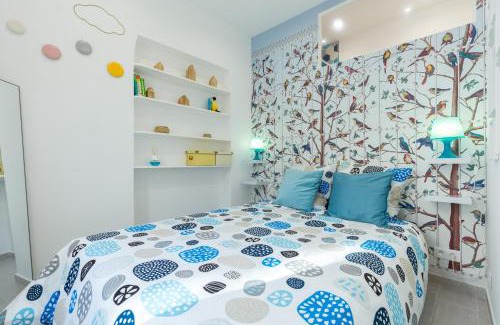 Vernier Apartamento | La Casa Madere- Centre ville prés gare - wifi -confort et cosy prés des transports en communs