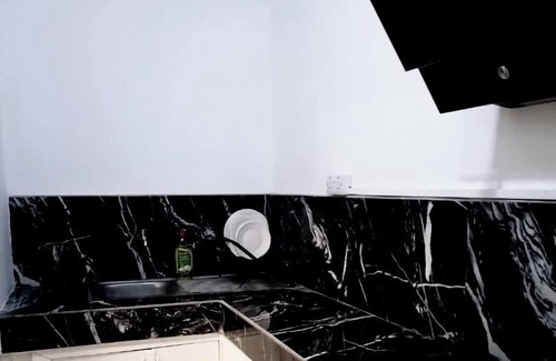 Accra Apartamento | La Casa Maite