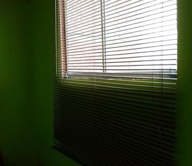 San Bartolo Cama Y Desayuno | La Casa Maruja