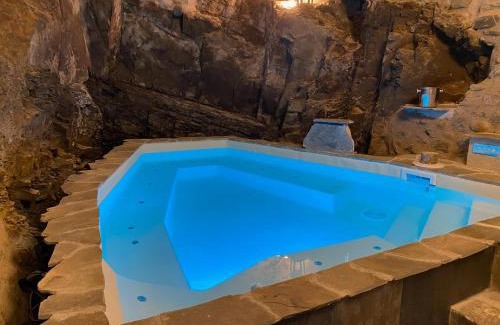 Pontremoli Casa | La Casa Medievale Suites e SPA
