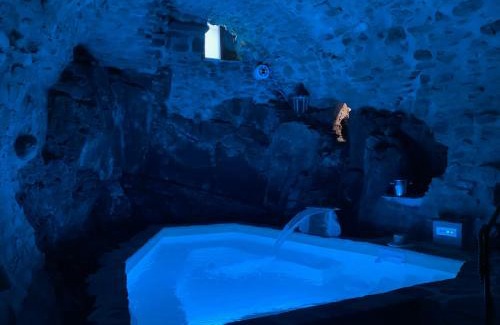 Pontremoli Casa | La Casa Medievale Suites e SPA