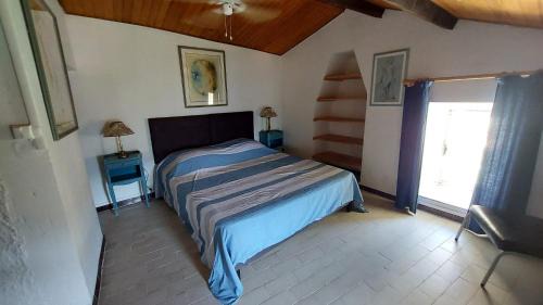 Lama Apartamento | La Casa Monti au coeur du village de Lama
