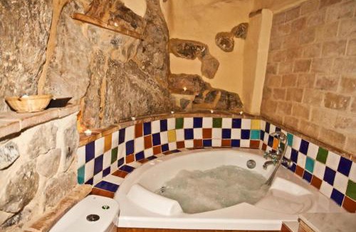 Jérica Casa | La Casa Mora