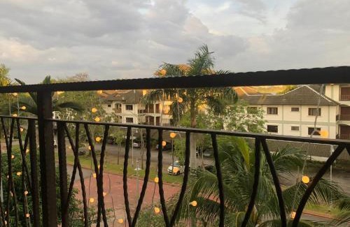 Cyberjaya Casa | La Casa