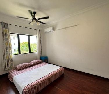 Cyberjaya Casa | La Casa