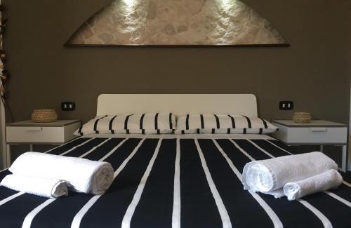 Naro Casa | La Casa Nel barocco