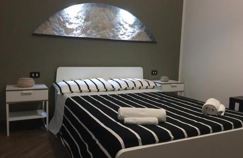 Naro Casa | La Casa Nel barocco