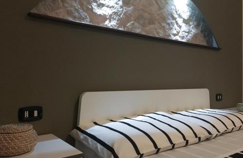 Naro Casa | La Casa Nel barocco