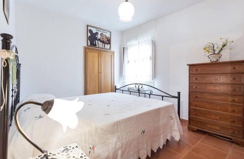 Stimigliano Casa | La Casa nel Borgo