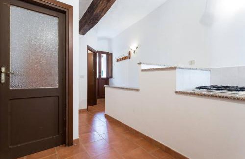 Stimigliano Casa | La Casa nel Borgo