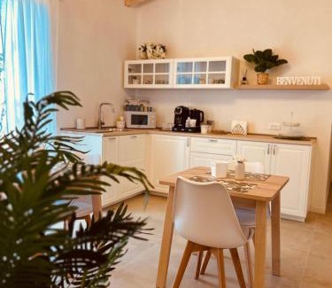 Scandiano Casa | La Casa nel bosco