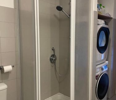 Casarza Ligure Apartamento | La Casa nel Bosco - In collina a 10 minuti dal mare