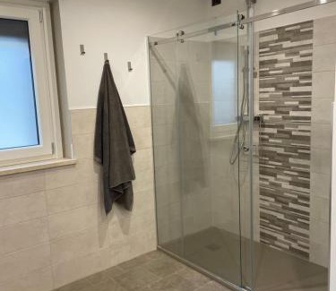 Siena Apartamento | La Casa nel Bosco
