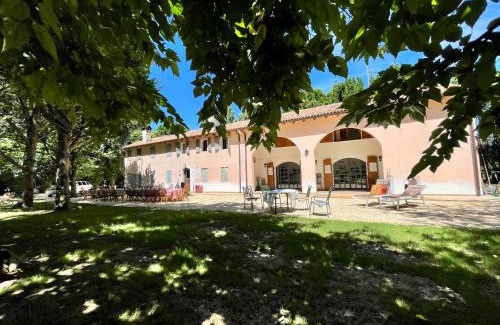 Mogliano Veneto Apartamento | La casa nel parco