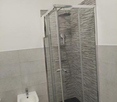 Moncalieri Apartamento | La Casa nel Parco