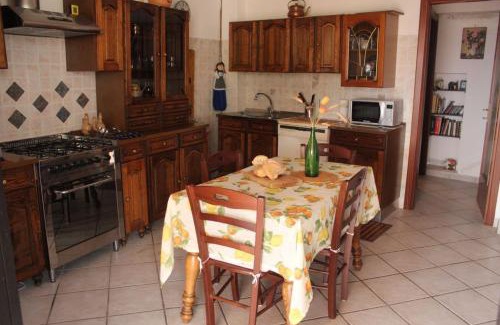 Poggio Bustone Casa | La Casa nel Sole Poggio Bustone