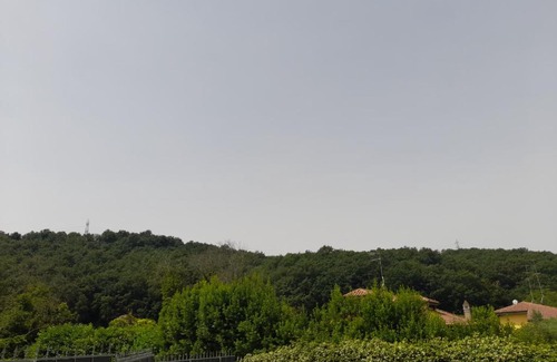 Fonte Nuova Villa | La Casa nella Natura (Rent house For Ryder cup)