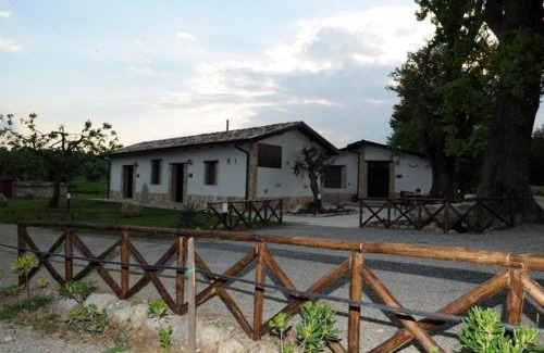 Altomonte Casa | La Casa nella Prateria
