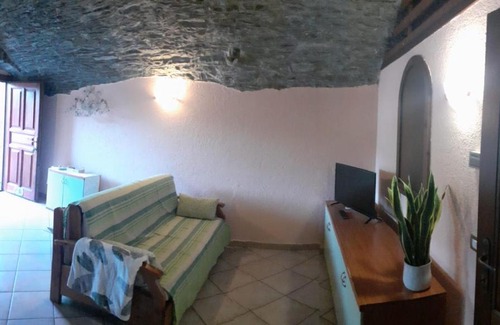 Chatillon Apartamento | La Casa nella Valle del Cervino