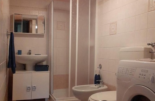 Chatillon Apartamento | La Casa nella Valle del Cervino