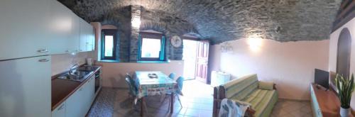 Chatillon Apartamento | La Casa nella Valle del Cervino