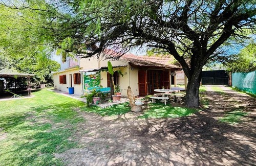 Rio Cuarto Casa | La Casa Nostra